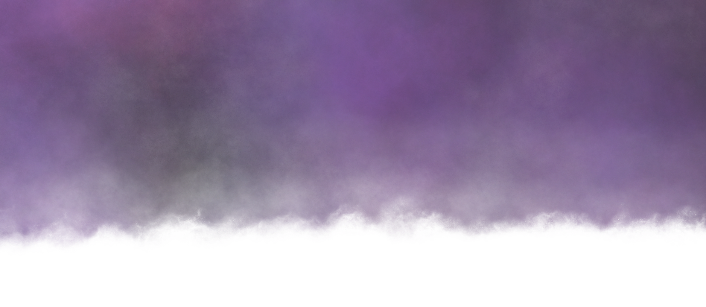 nebula background